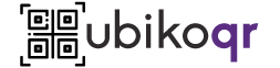 Ubiko Qr